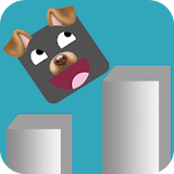 Doggy Box icon