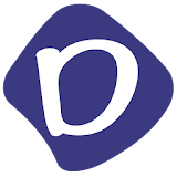 Dubby icon