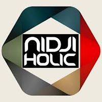 Band Nidji 2021 HD Offline