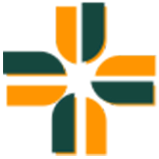 URMES logo