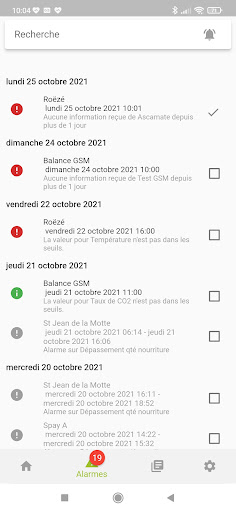 Ascagri Screen 2