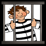 Unlimited Criminal & Offender Archives icon