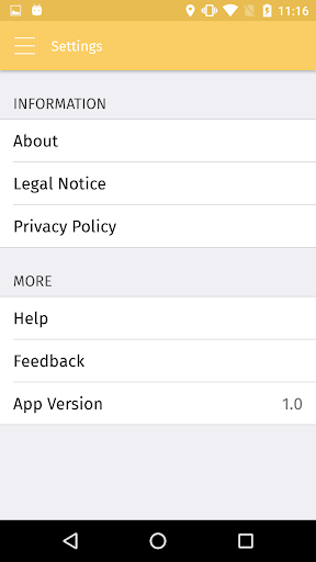 IJE (Journal) Screen 3