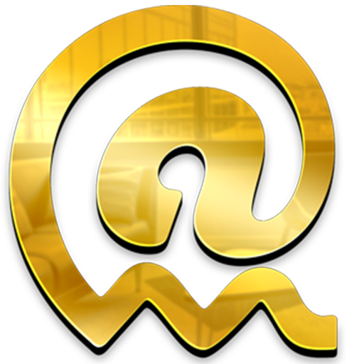 Automartz Vendor logo