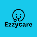EzzyCare - Find Nearby Doctors APK