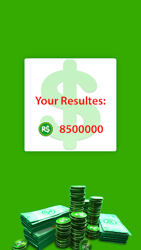 Logo https://play-lh.googleusercontent.com/pDn-33x90RIKALChOph9DC-Eo-eIVcr6Sls2SPddIgzE7llVYpf-k5VB8CvmUqLMJW0zLanELVRXMWeR1eCPRpE