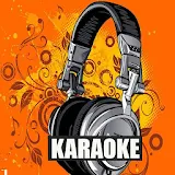 KARAOKE Pop Song 2017 icon