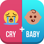 Cover Image of Baixar Quiz Emoji: Adivinhe os quebra-cabeças Emoji! 4.2.0 APK