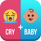 Emoji Quiz: Guess the Emoji Pu icon