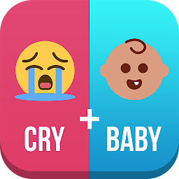 Icon image Emoji Quiz: Guess the Emoji Pu