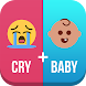 Emoji Quiz: Guess the Emoji Pu - Androidアプリ