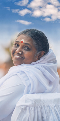 Amma Screen 2