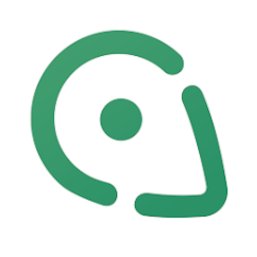 OdourCollect logo