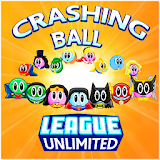 Crashing Ball 2 icon