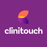 Clinitouch Connect