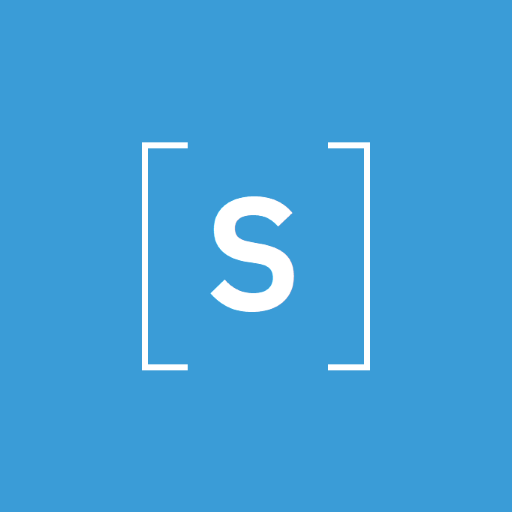 Shrink Manager logo