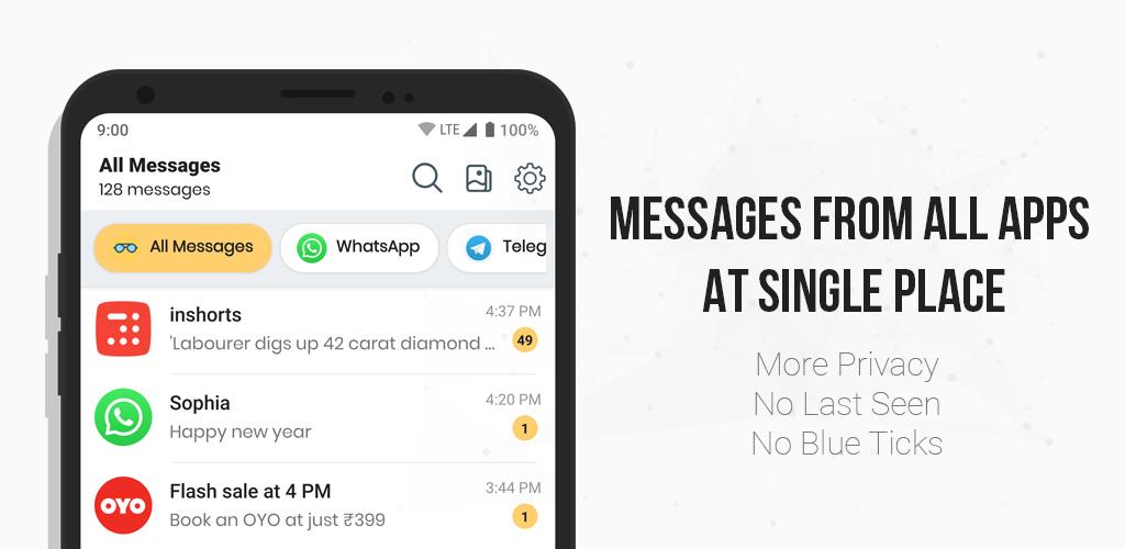 Message приложение. Приложение для айфона как Unseen Messenger. Notification log on Xiaomi in. No messages.