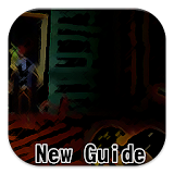 New Guide For Hello Neighbor icon