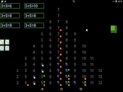 Screenshot image