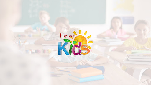Future Kids Screen 2