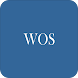 Wos - Androidアプリ