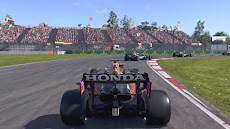Forza Formula Racingのおすすめ画像2