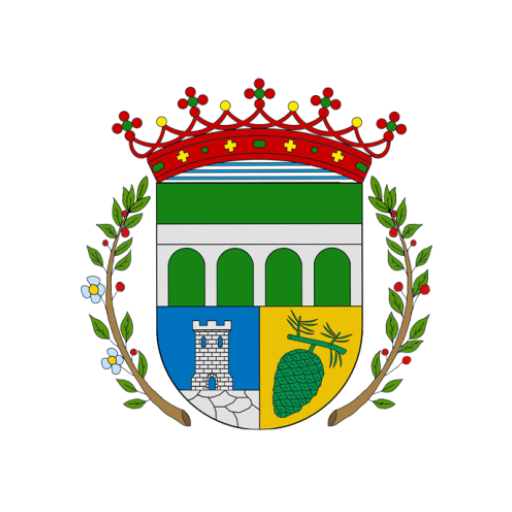 Bonos al Consumo logo