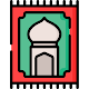 Muslim Prayer Time, Compass (Offline) Download on Windows