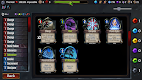 screenshot of Vault of the Void