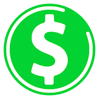Guide Cash App - Send  Receive Money