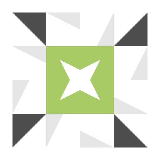 Local Kids 2 logo