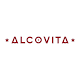 Alcovita Download on Windows