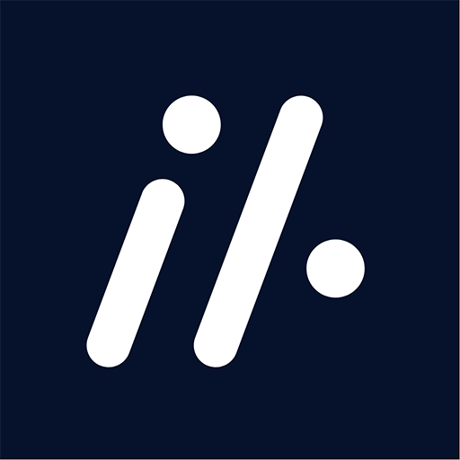 iContrAll 2.0 logo