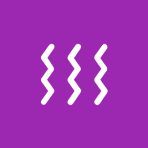 Vibrator Strong & Massager Fun Download on Windows