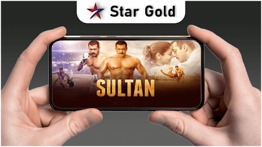 Star Gold Tv HD Movies Guide