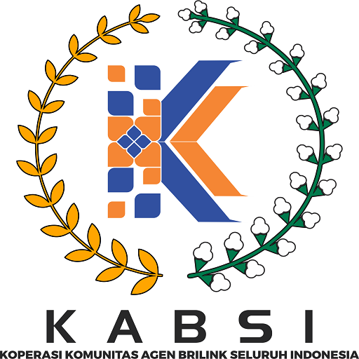KABSI Mobile logo