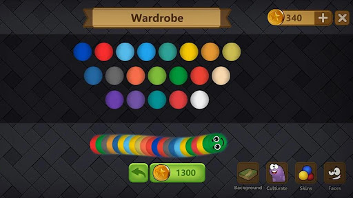Snake Lite - Snake Game - Action - games