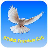 C2WD-Freedom Call icon