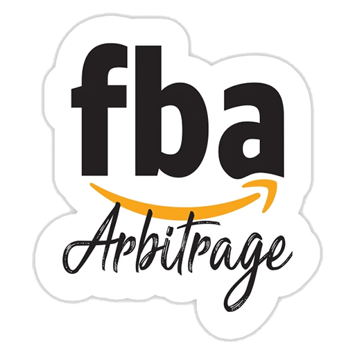 Amazon Wholesale Supplier List logo