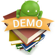 Top 36 Books & Reference Apps Like Calibre Companion Demo Version - Best Alternatives