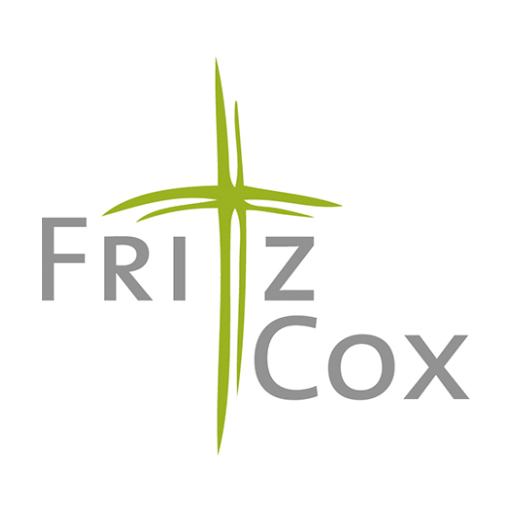 Fritz Cox logo