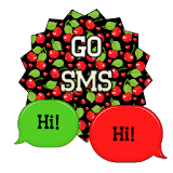 GO SMS - Classic 7 icon