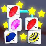 Cover Image of Download Onnect - Pair Matching Puzzle 5.7.0 APK