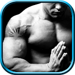 Cover Image of Download Gym Coach - Gym Workouts  APK