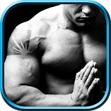 Gym Coach - Gym Workouts icon