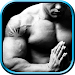 Gym Coach - Gym Workouts For PC