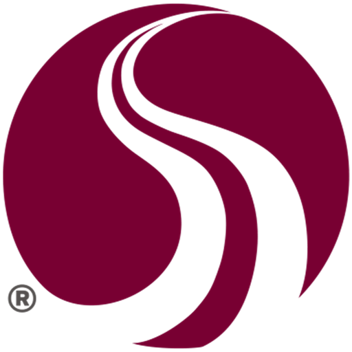 Itineris Passenger logo