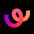Download Whee 1.5.1 Apk for android