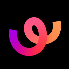 Novo aplicativo de fotos do TikTok: conheça essa novidade