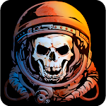 Cover Image of Download Constellation Eleven - space RPG shooter 1.41 APK